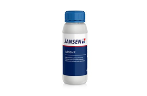 Jansen Additiv 